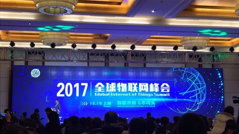小标题：边缘计算架构的关键要素