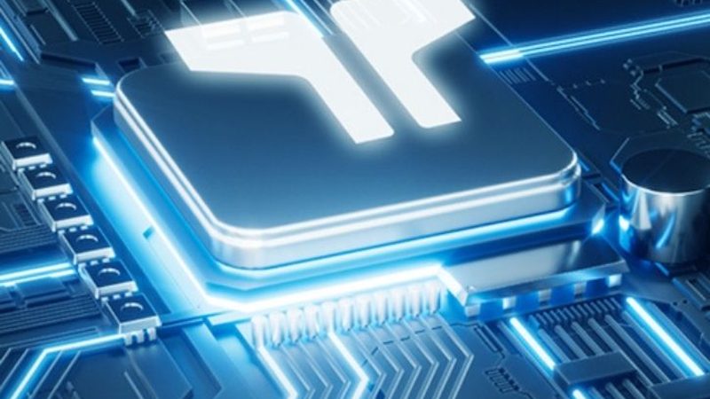 上海LoRa模组：尺寸规格解析与选型要点