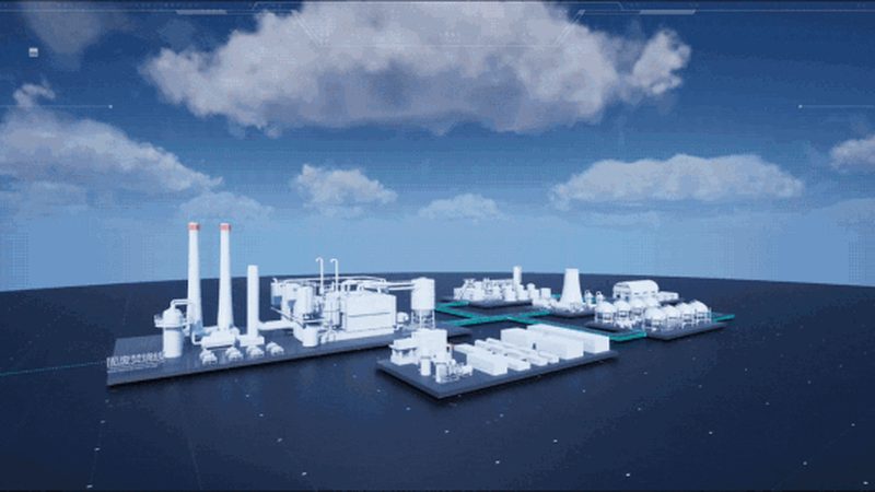 物联网时代，如何选择合适的设备数据采集定制开发公司？**