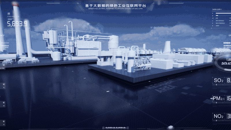 工厂远程监控系统选型，不能只看参数表