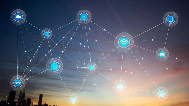 Lora模型版权登记：流程解析与注意事项