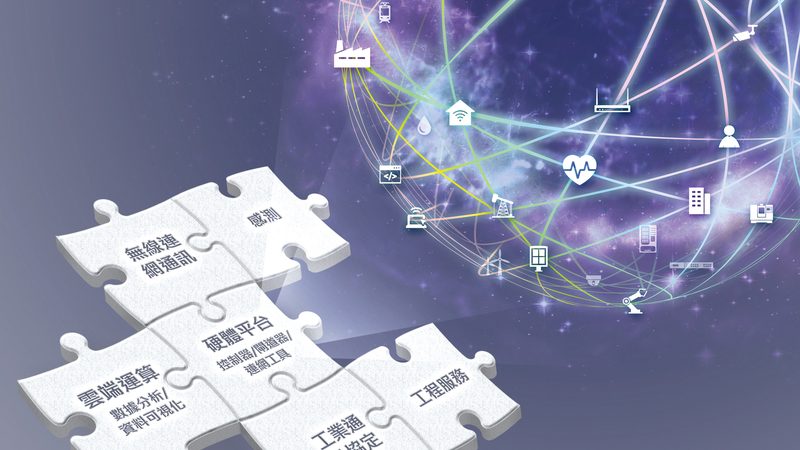 LoRa模块代理加盟，你需要了解的五大关键要素
