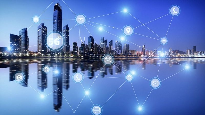 智能水表远程控制：技术解析与未来展望**
