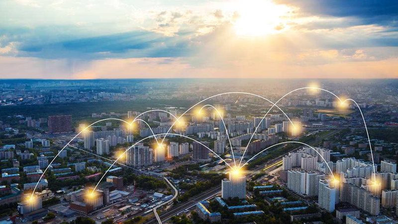 NB-IoT模组功耗测试：揭秘常见疑问与关键要点