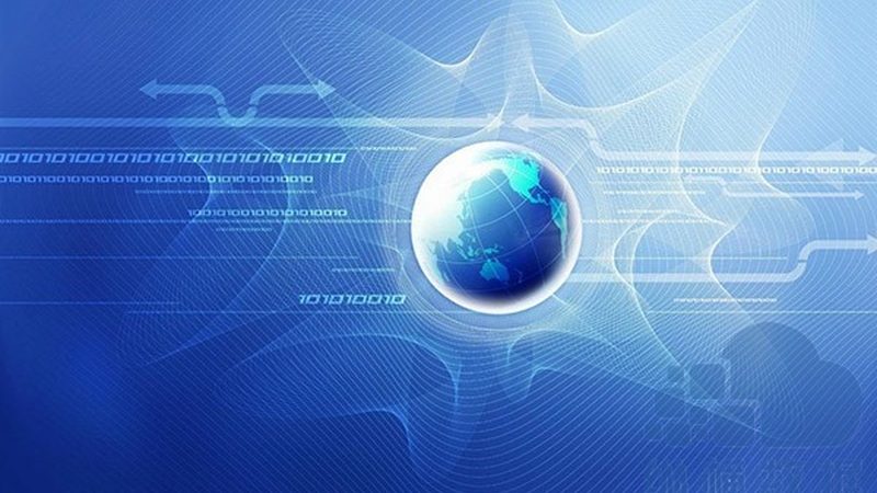北京医疗智能硬件开发：从需求到应用的全方位解析