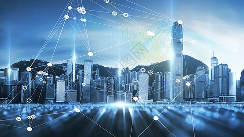 NB-IoT模组市场洗牌，谁在领跑