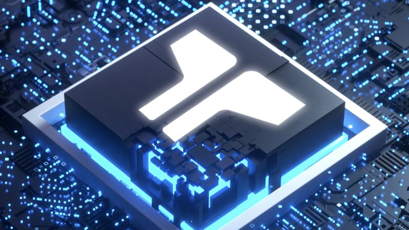 高清网络摄像头监控加盟：揭秘背后的技术逻辑与市场趋势**